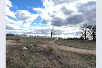 10121 State Highway 87, Menahga, MN 56464 - Photo 31