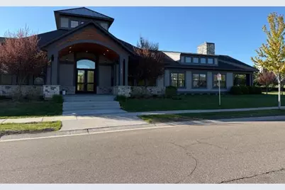 7929 182nd Street W, Lakeville, MN 55044 - Photo 37