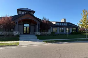 7929 182nd St W, Lakeville, MN 55044 - Photo 37
