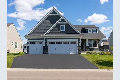 7929 182nd Street W, Lakeville, MN 55044 - Photo 1