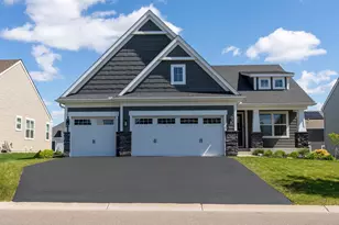 7929 182nd St W, Lakeville, MN 55044 - Photo 1