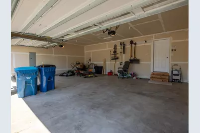 7929 182nd Street W, Lakeville, MN 55044 - Photo 29