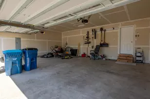 7929 182nd St W, Lakeville, MN 55044 - Photo 29