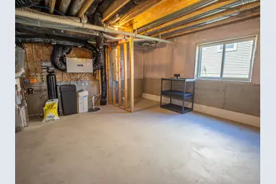 7929 182nd Street W, Lakeville, MN 55044 - Photo 25