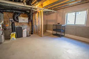 7929 182nd St W, Lakeville, MN 55044 - Photo 25
