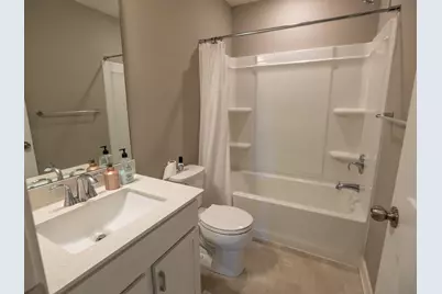 7929 182nd Street W, Lakeville, MN 55044 - Photo 19