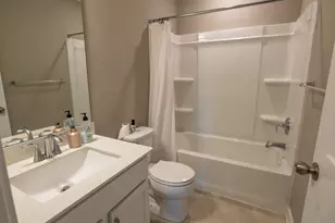 7929 182nd St W, Lakeville, MN 55044 - Photo 19