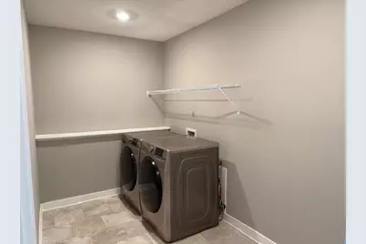 7929 182nd Street W, Lakeville, MN 55044 - Photo 23