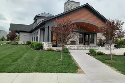 7929 182nd Street W, Lakeville, MN 55044 - Photo 39