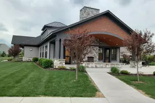 7929 182nd St W, Lakeville, MN 55044 - Photo 39