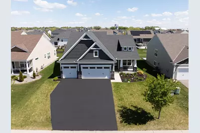 7929 182nd Street W, Lakeville, MN 55044 - Photo 31