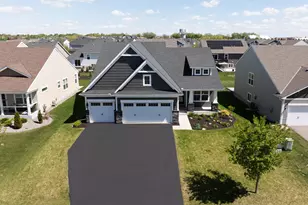 7929 182nd St W, Lakeville, MN 55044 - Photo 31