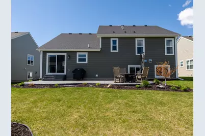 7929 182nd Street W, Lakeville, MN 55044 - Photo 33