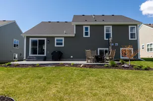 7929 182nd St W, Lakeville, MN 55044 - Photo 33