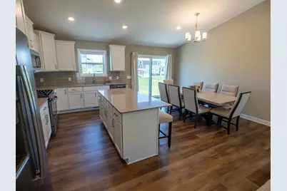 7929 182nd Street W, Lakeville, MN 55044 - Photo 3