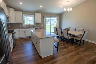 7929 182nd St W, Lakeville, MN 55044 - Photo 3