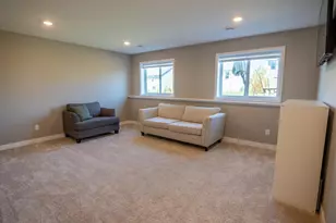 7929 182nd St W, Lakeville, MN 55044 - Photo 21