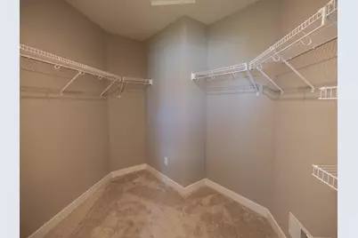 7929 182nd Street W, Lakeville, MN 55044 - Photo 17