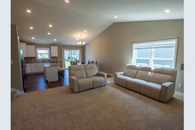 7929 182nd Street W, Lakeville, MN 55044 - Photo 5