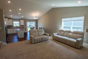7929 182nd St W, Lakeville, MN 55044 - Photo 5
