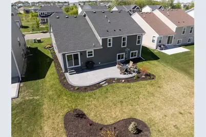 7929 182nd Street W, Lakeville, MN 55044 - Photo 35