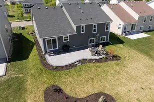 7929 182nd St W, Lakeville, MN 55044 - Photo 35