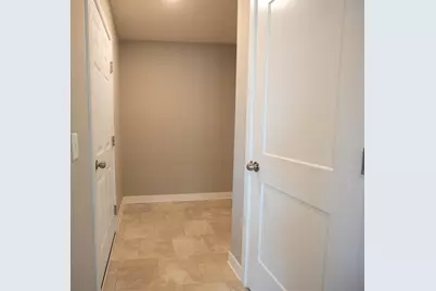7929 182nd Street W, Lakeville, MN 55044 - Photo 11