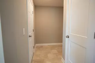 7929 182nd St W, Lakeville, MN 55044 - Photo 11
