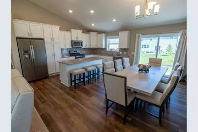 7929 182nd Street W, Lakeville, MN 55044 - Photo 9