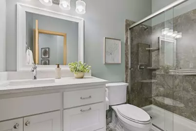 1700 Johnson Drive, Stillwater, MN 55082 - Photo 29
