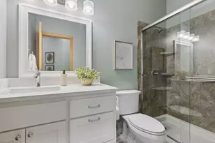 1700 Johnson Dr, Stillwater, MN 55082 - Photo 29