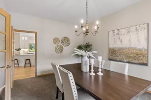 1700 Johnson Dr, Stillwater, MN 55082 - Photo 19