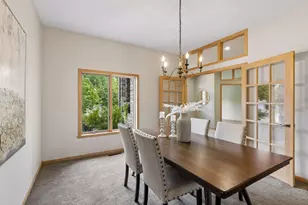 1700 Johnson Dr, Stillwater, MN 55082 - Photo 21