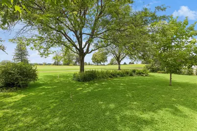 1700 Johnson Drive, Stillwater, MN 55082 - Photo 55