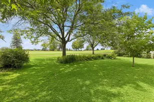 1700 Johnson Dr, Stillwater, MN 55082 - Photo 55