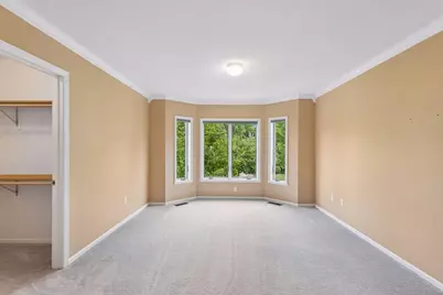 1700 Johnson Drive, Stillwater, MN 55082 - Photo 43