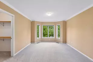1700 Johnson Dr, Stillwater, MN 55082 - Photo 43
