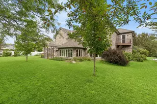 1700 Johnson Dr, Stillwater, MN 55082 - Photo 47