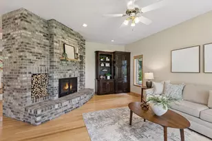 1700 Johnson Dr, Stillwater, MN 55082 - Photo 15
