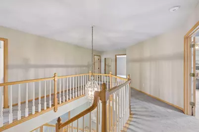 1700 Johnson Drive, Stillwater, MN 55082 - Photo 31