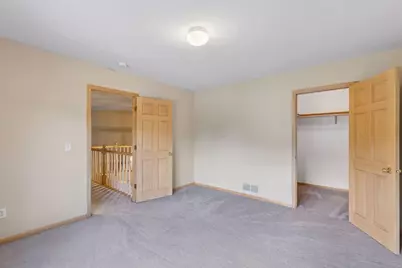 1700 Johnson Drive, Stillwater, MN 55082 - Photo 45