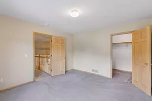 1700 Johnson Dr, Stillwater, MN 55082 - Photo 45