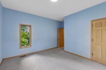 1700 Johnson Drive, Stillwater, MN 55082 - Photo 23