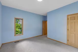 1700 Johnson Dr, Stillwater, MN 55082 - Photo 23