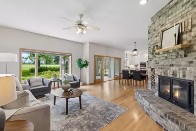 1700 Johnson Drive, Stillwater, MN 55082 - Photo 17