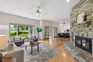 1700 Johnson Dr, Stillwater, MN 55082 - Photo 17