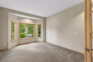 1700 Johnson Dr, Stillwater, MN 55082 - Photo 25
