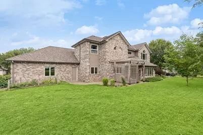 1700 Johnson Drive, Stillwater, MN 55082 - Photo 49
