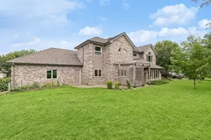 1700 Johnson Dr, Stillwater, MN 55082 - Photo 49