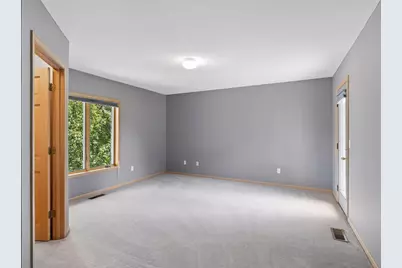 1700 Johnson Drive, Stillwater, MN 55082 - Photo 41
